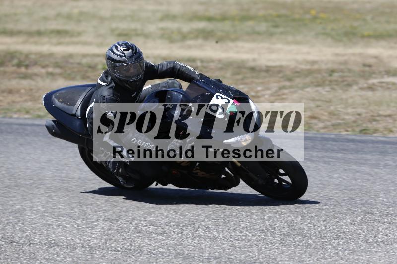 /19 06.06.2026  TZ Motorsport ADR/Gruppe gruen/93